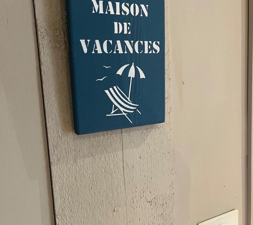 Photo of Others in Loguivy