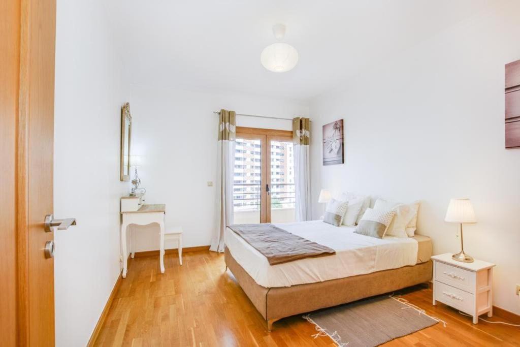 Photo of Bedroom in Odivelas