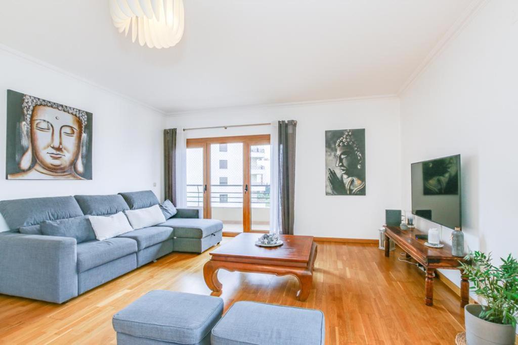 Photo of Livingroom in Odivelas