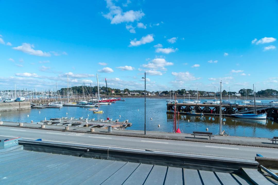 Photo of Others in La Trinite-sur-Mer