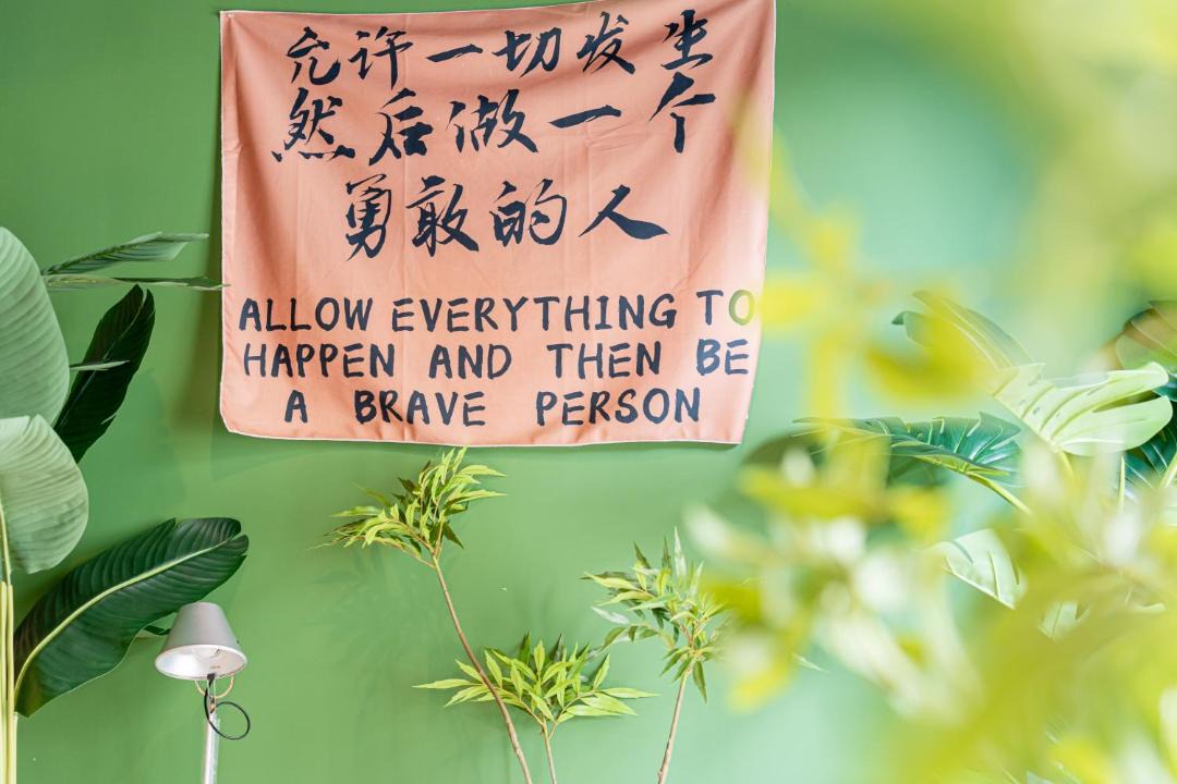 Photo of Others in Putuo