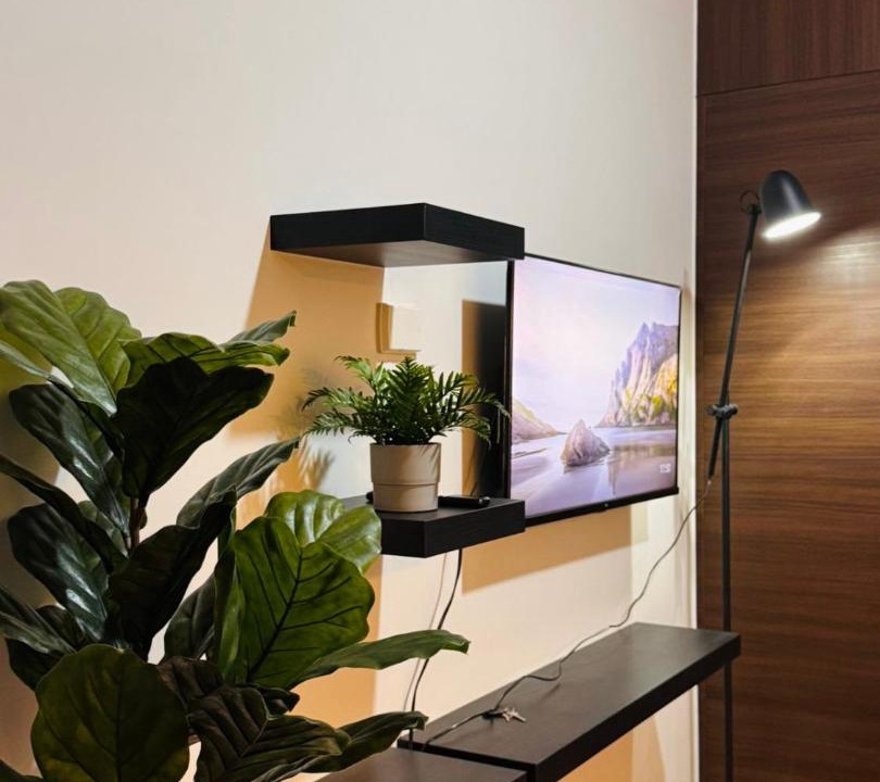 Photo of Livingroom in San Antonio