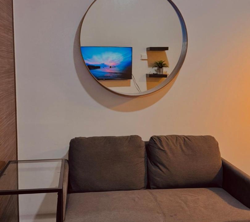 Photo of Livingroom in San Antonio