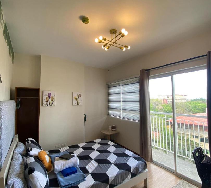 Photo of Bedroom in Cagayan de Oro