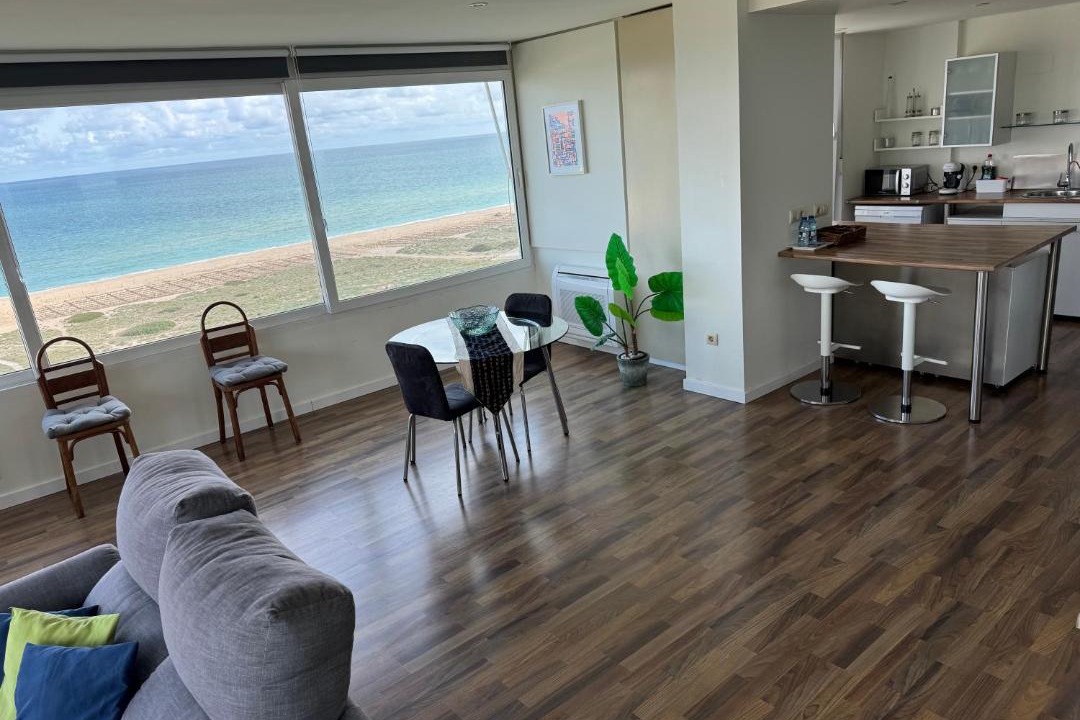 Photo of Livingroom in Pobles del Sud