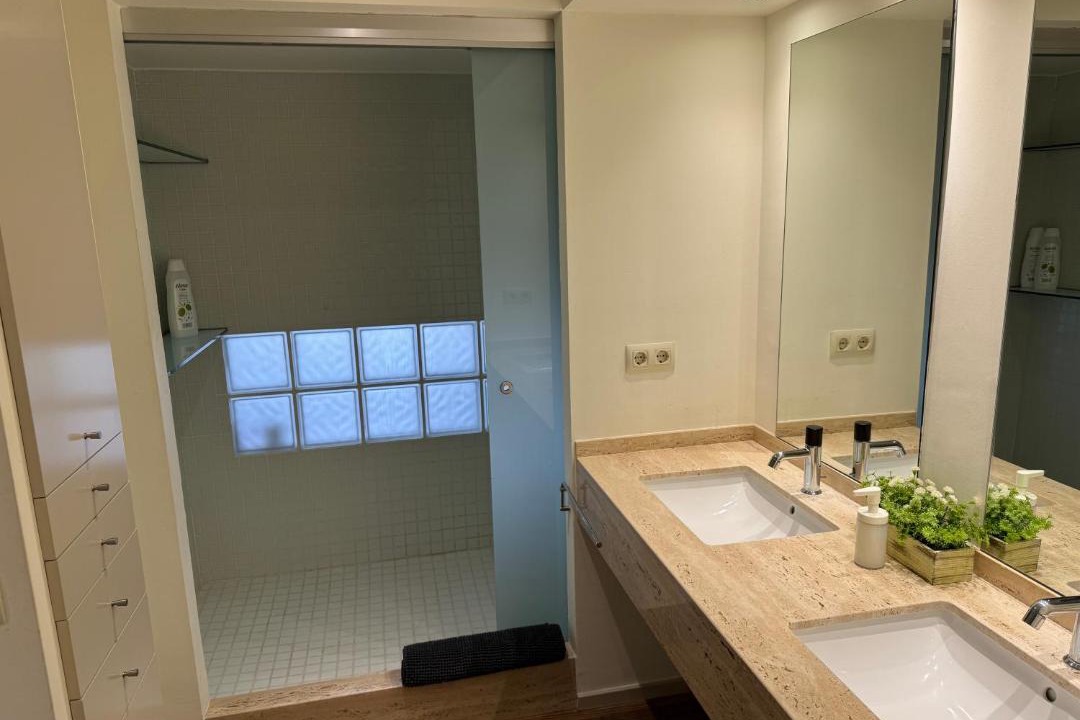 Photo of Bathroom in Pobles del Sud