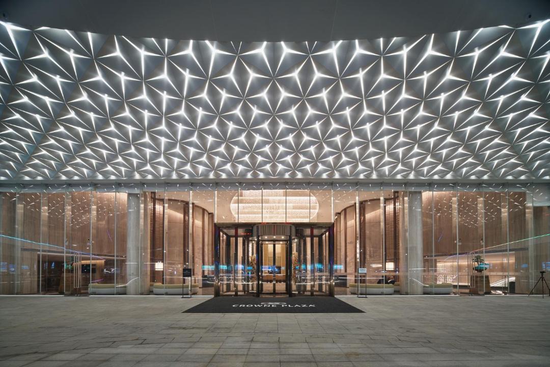 Photo of Others in Wuhan
