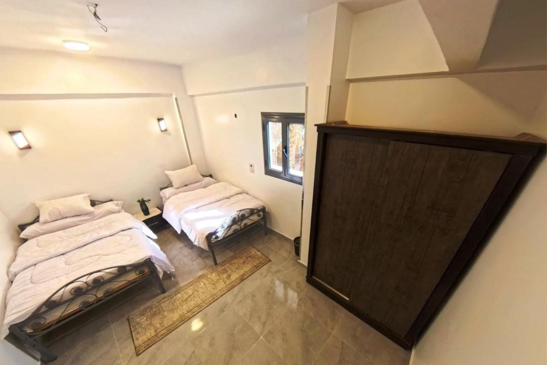 Photo of Bedroom in Luxor