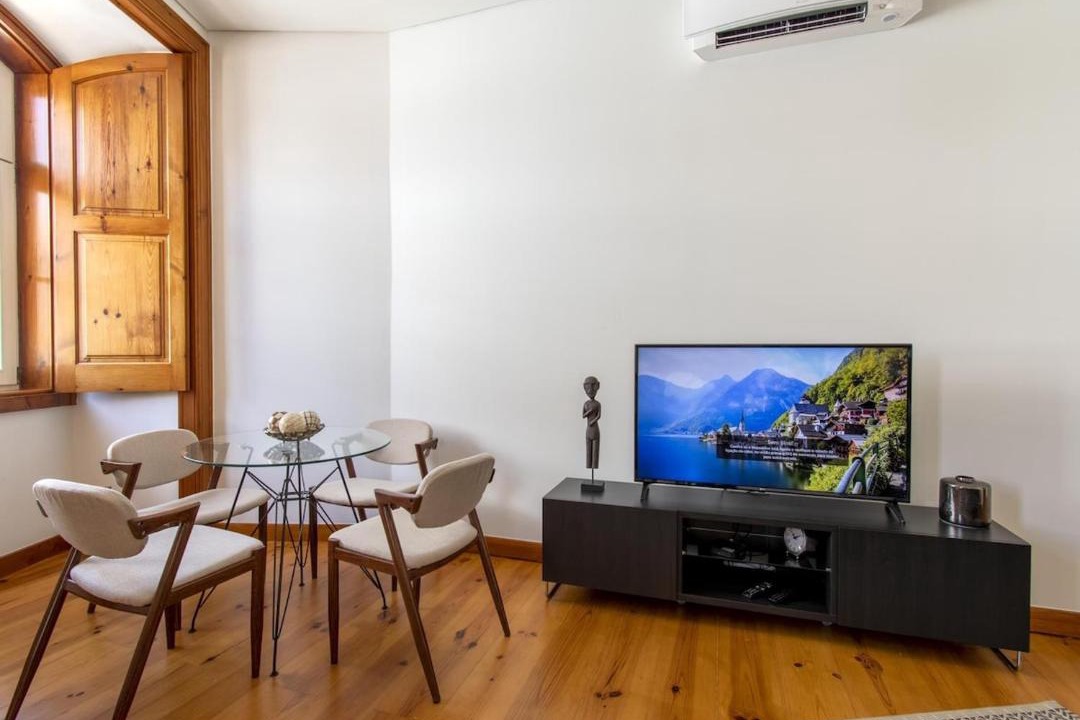 Photo of Livingroom in Sao Paulo