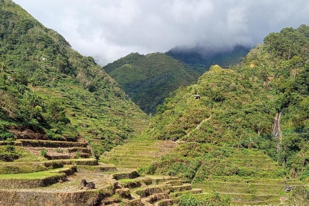 Photo of Others in Banaue