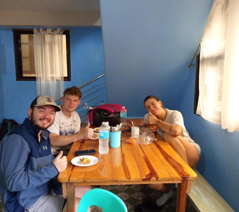 Photo of Others in Banaue