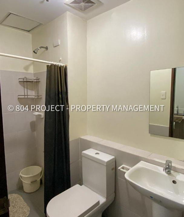 Photo of Bathroom in Phil-Am