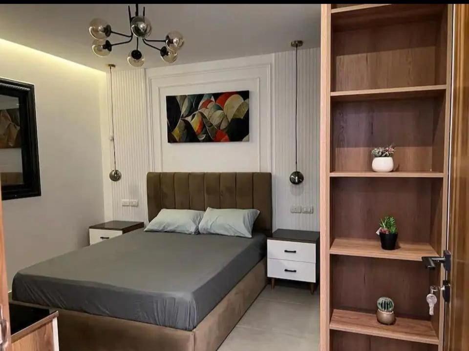 Photo of Bedroom in Al-Khalifa