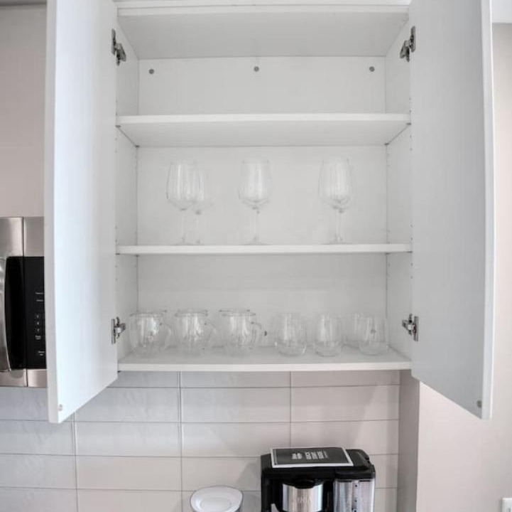 Photo of Kitchen in Hoboken