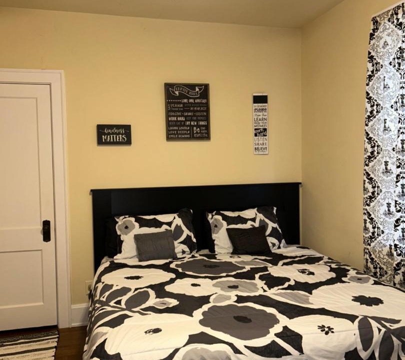 Photo of Bedroom in West Price Hill