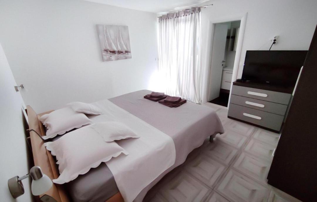 Photo of Bedroom in Dugis