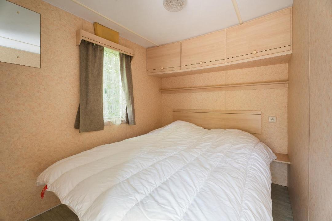 Photo of Bedroom in Pluduno