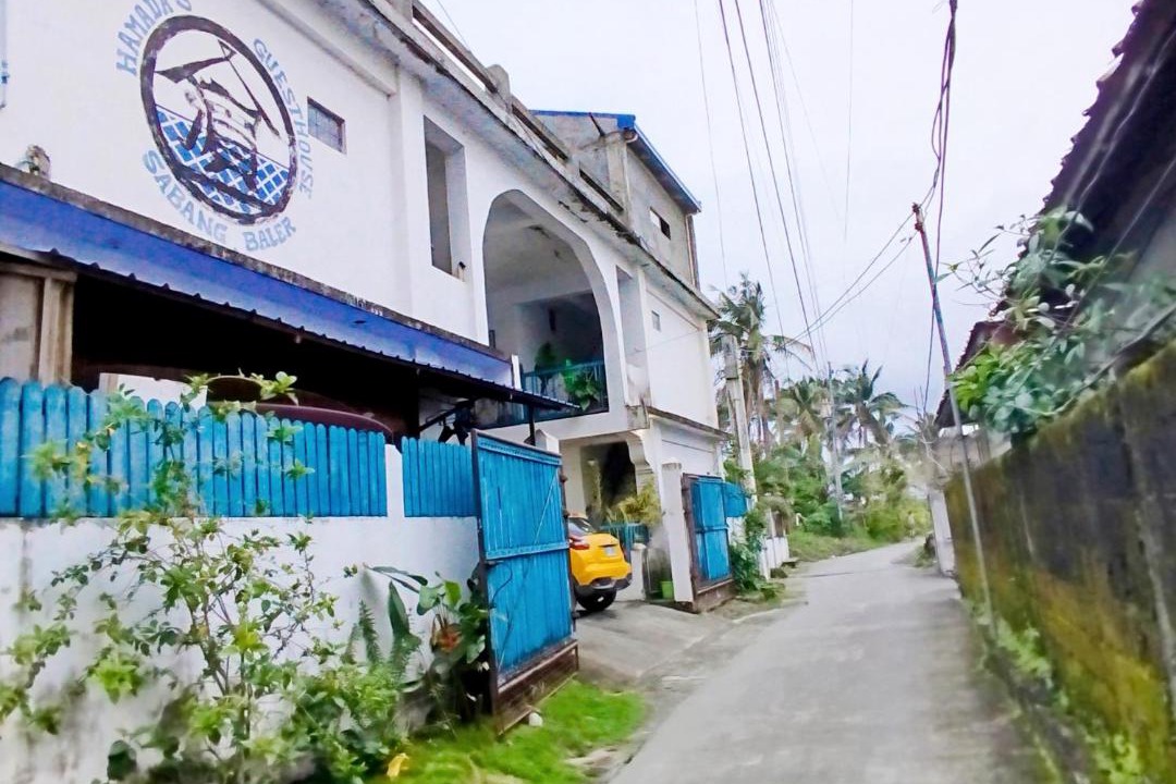 Photo of Others in Baler