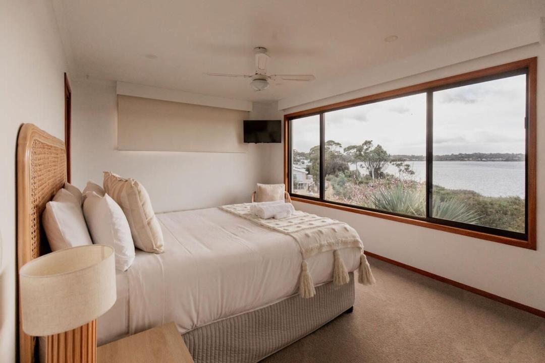 Photo of Bedroom in Lewisham