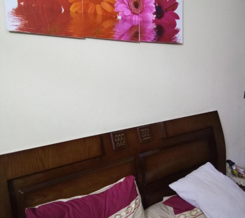 Photo of Bedroom in Nasr City