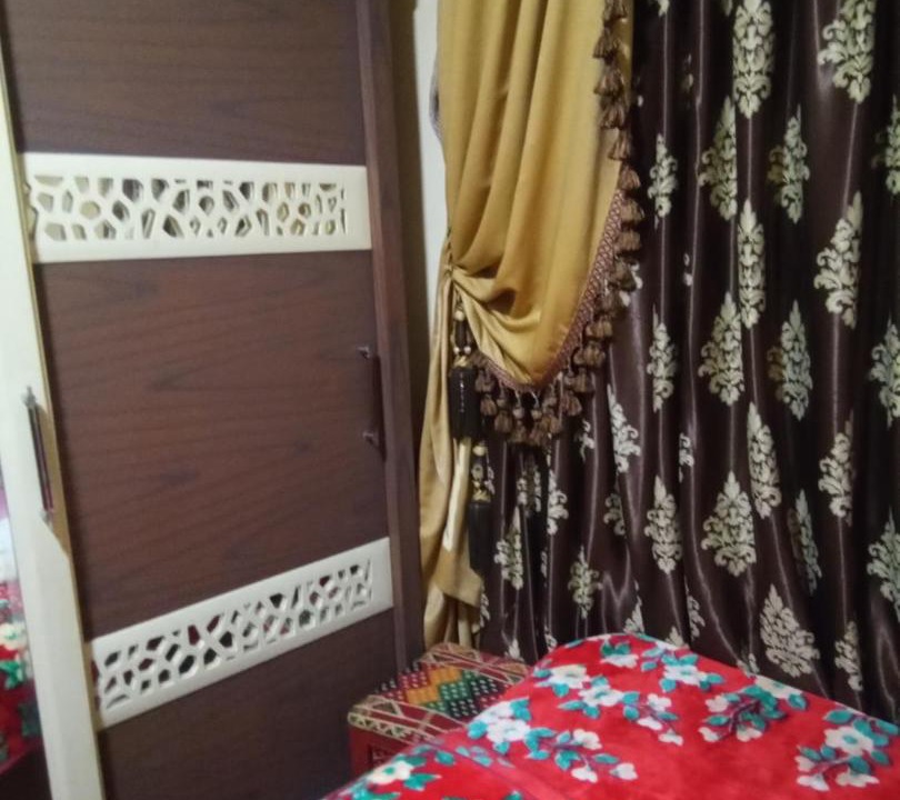 Photo of Bedroom in Nasr City