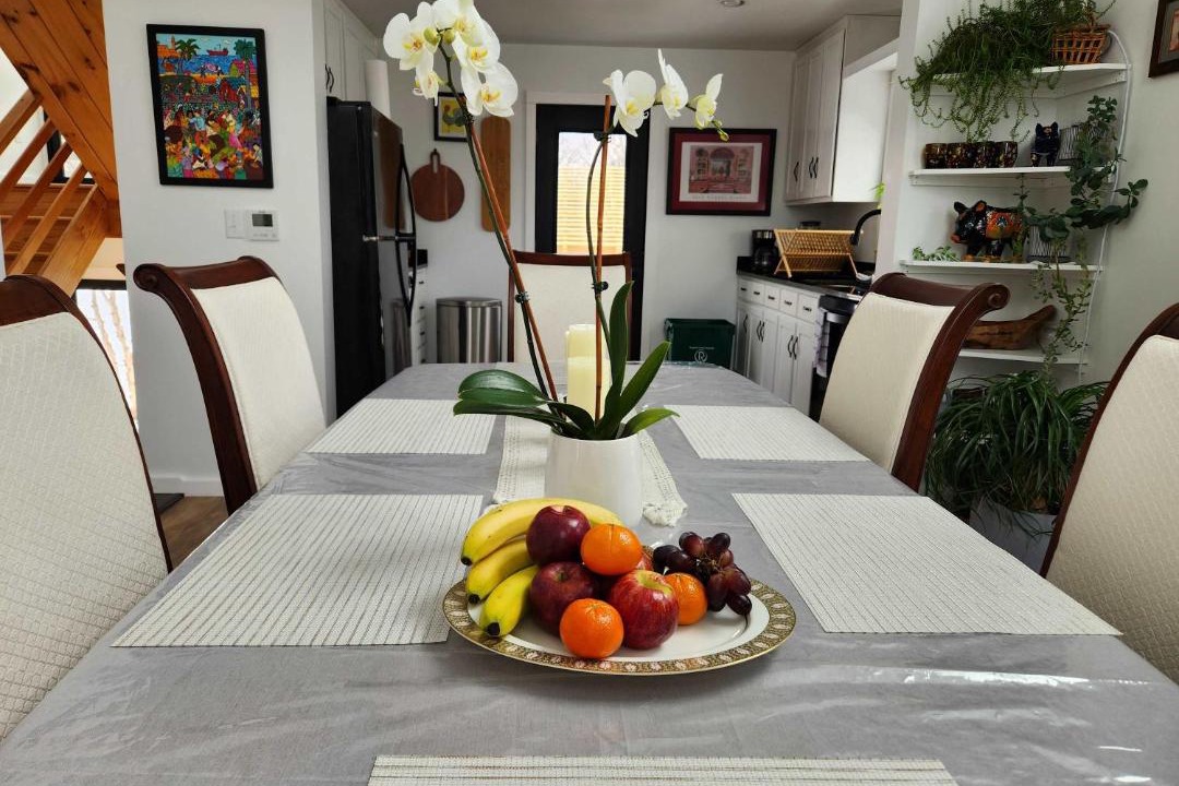 Photo of Kitchen in Ithaca