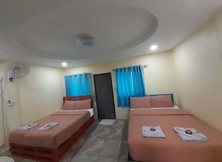 Photo of Bedroom in Wang Pong