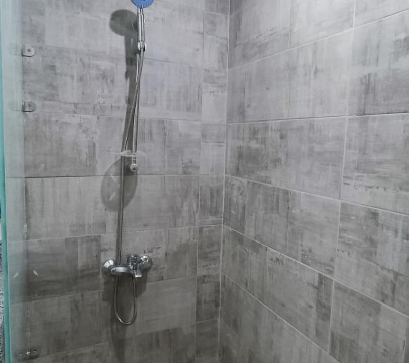 Photo of Bathroom in Corniche Road-Dahar