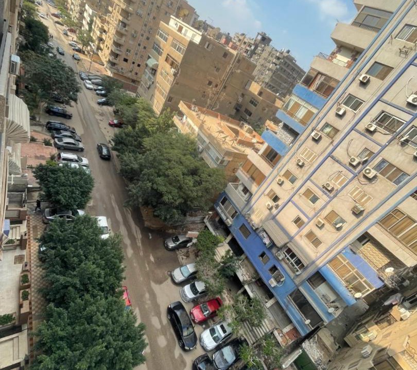 Photo of Others in Nasr City