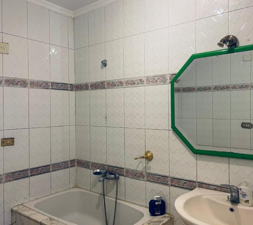 Photo of Bathroom in Nasr City