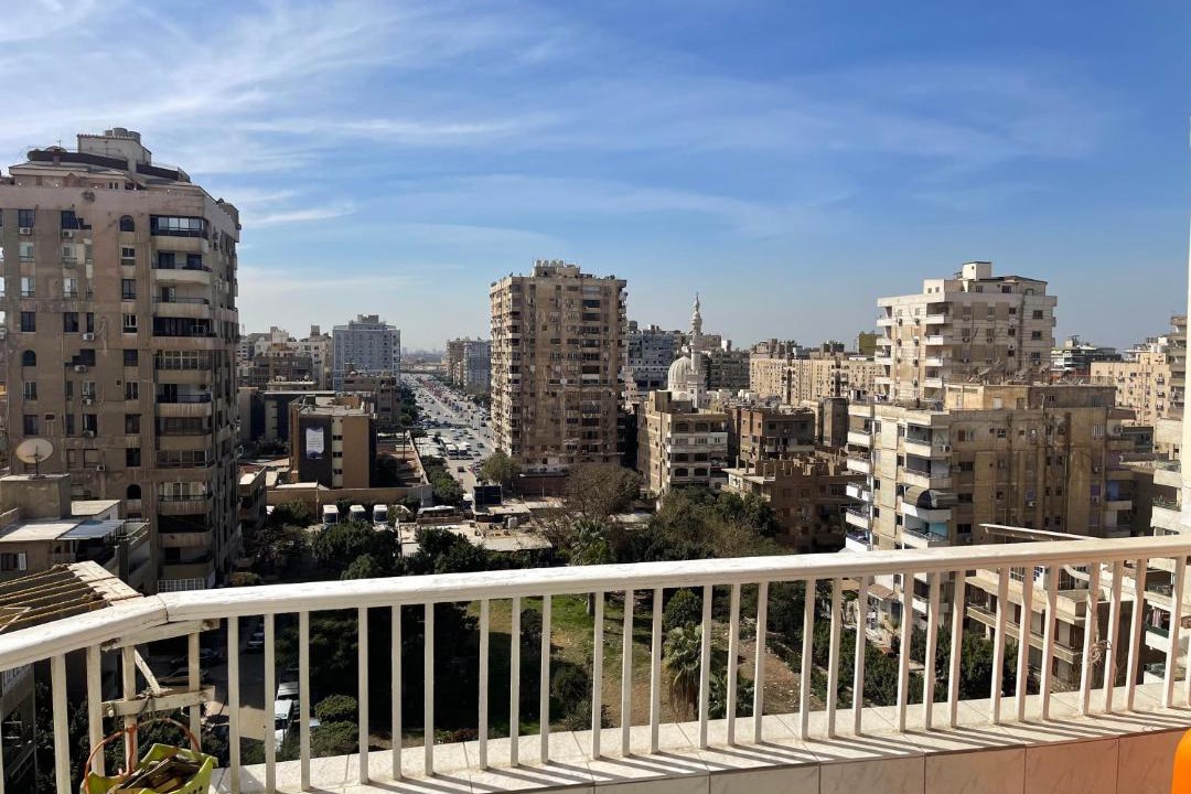 Photo of Others in Nasr City