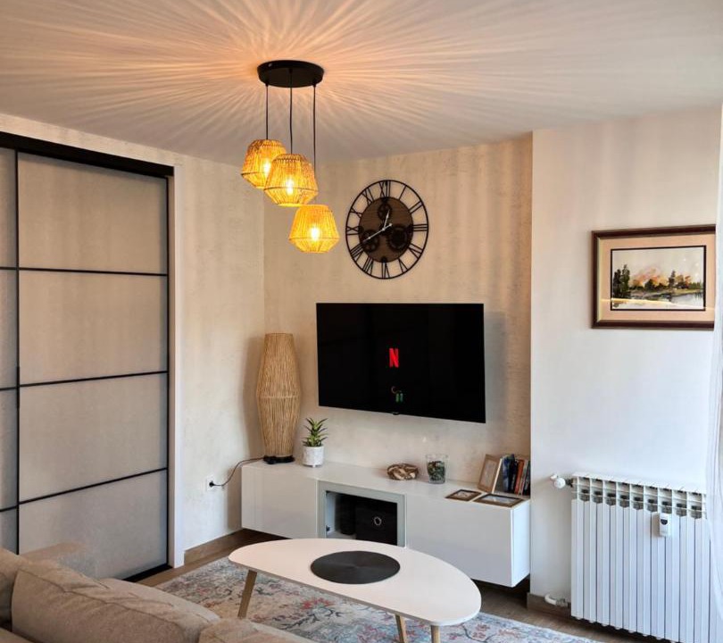 Photo of Livingroom in Velika Gorica