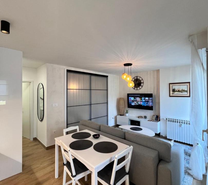 Photo of Livingroom in Velika Gorica