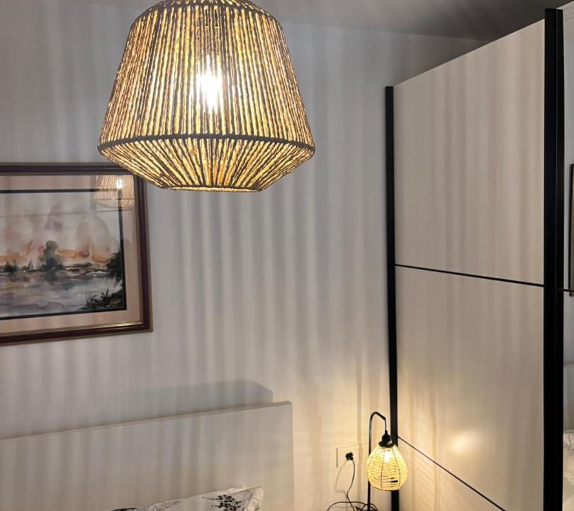 Photo of Bedroom in Velika Gorica