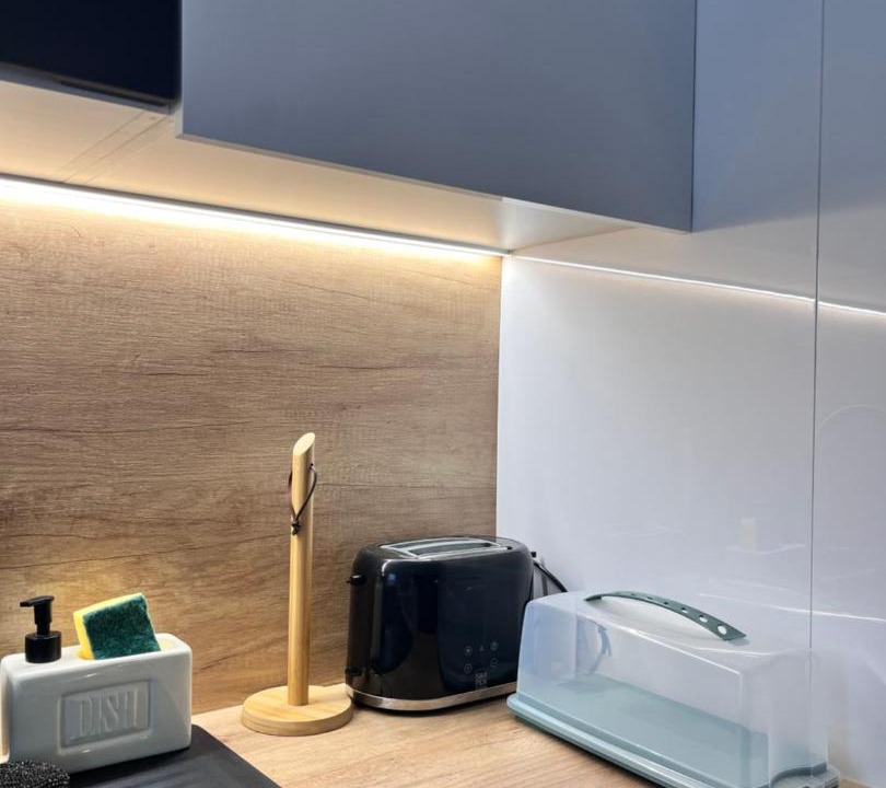 Photo of Kitchen in Velika Gorica
