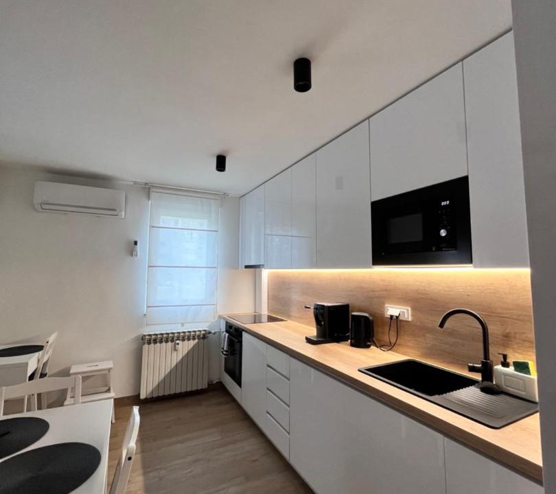 Photo of Kitchen in Velika Gorica