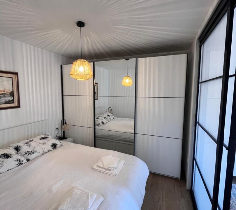 Photo of Bedroom in Velika Gorica