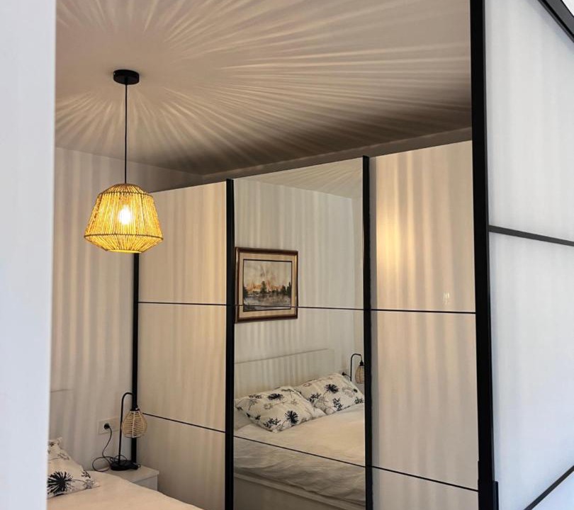 Photo of Bedroom in Velika Gorica