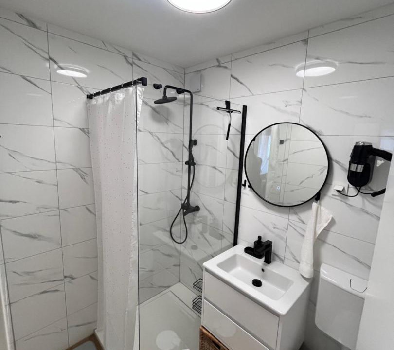 Photo of Bathroom in Velika Gorica