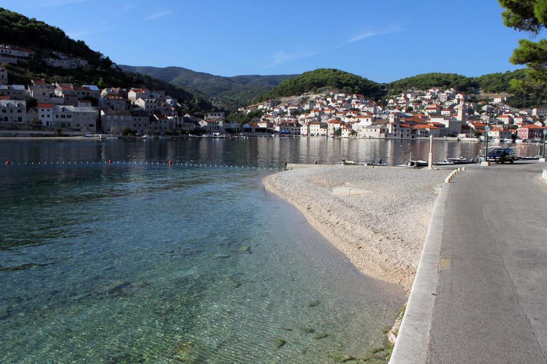 Photo of Others in Pucisca