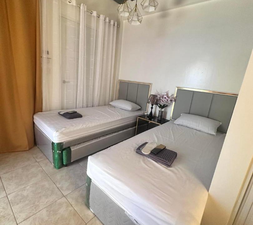 Photo of Bedroom in Camalaniugan