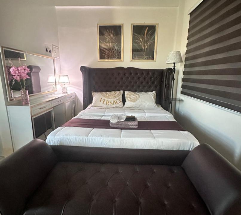 Photo of Bedroom in Camalaniugan