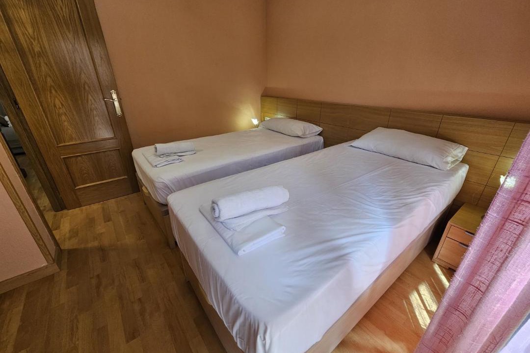 Photo of Bedroom in Benidorm Centro