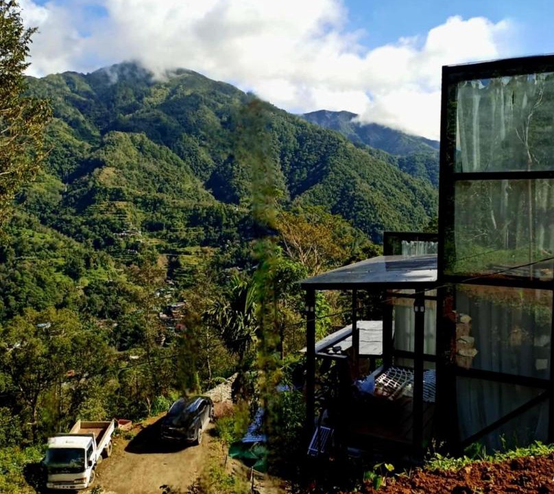 Photo of Others in Banaue