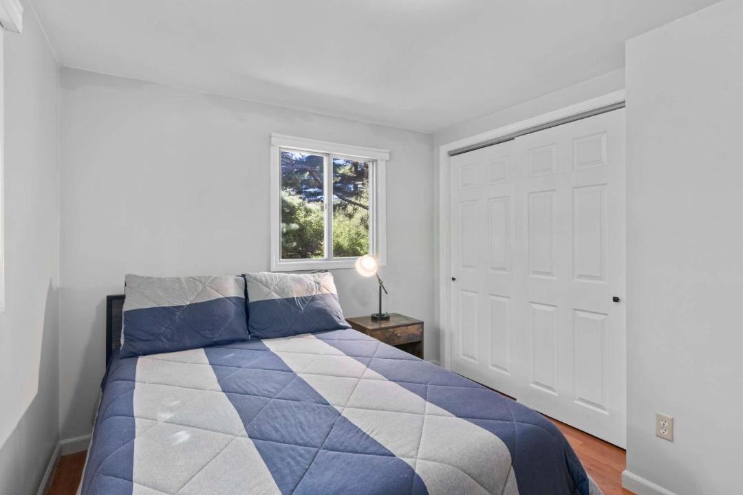 Photo of Bedroom in Bellaire