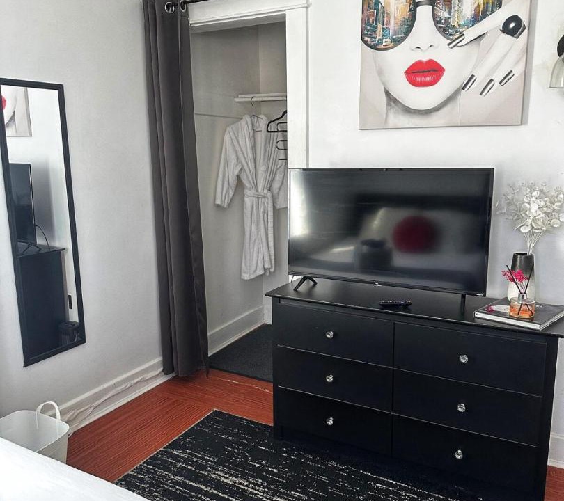 Photo of Bedroom in Hicksville