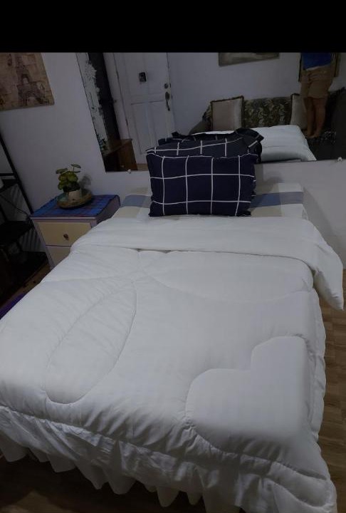 Photo of Bedroom in Calapan
