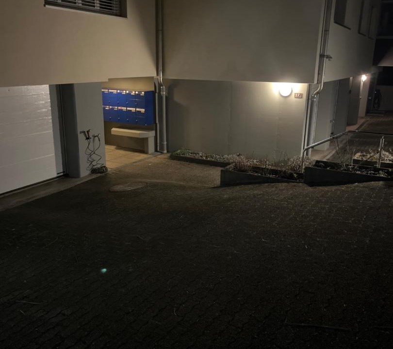 Photo of Others in Ettingen