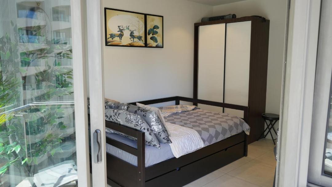 Photo of Bedroom in Maribago