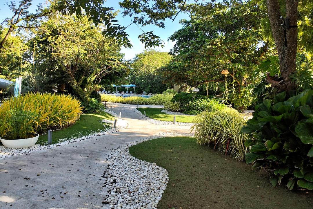 Photo of Others in Maribago
